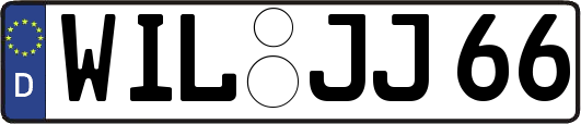 WIL-JJ66