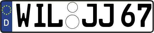 WIL-JJ67