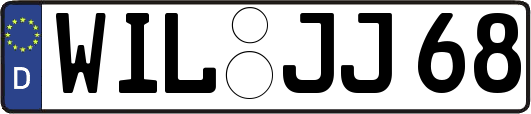 WIL-JJ68