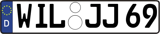 WIL-JJ69