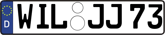 WIL-JJ73