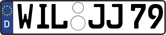 WIL-JJ79