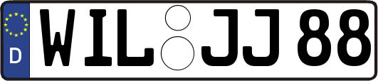 WIL-JJ88