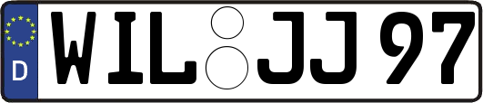 WIL-JJ97