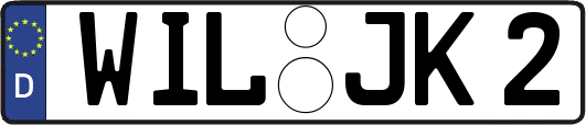 WIL-JK2