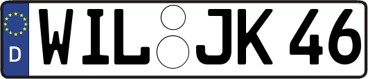 WIL-JK46