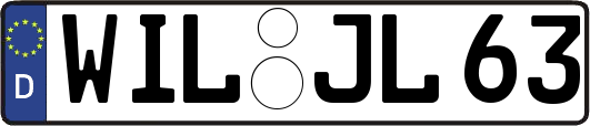 WIL-JL63