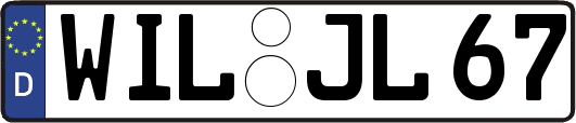 WIL-JL67