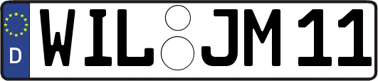 WIL-JM11