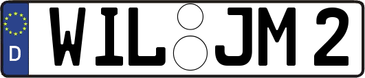 WIL-JM2