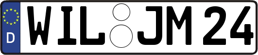 WIL-JM24