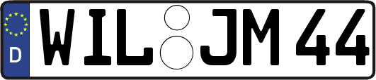 WIL-JM44