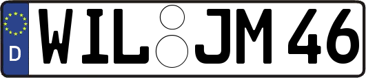 WIL-JM46