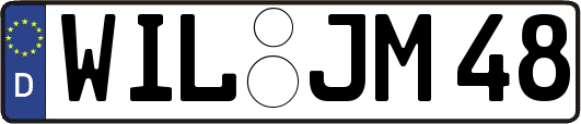 WIL-JM48