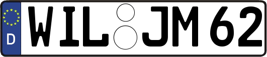 WIL-JM62