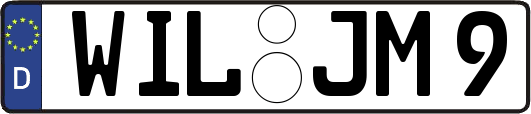 WIL-JM9