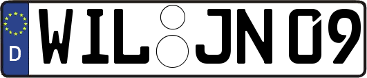 WIL-JN09