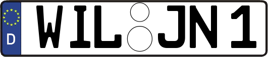 WIL-JN1