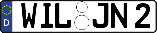 WIL-JN2