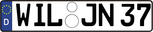 WIL-JN37