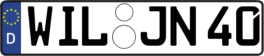 WIL-JN40