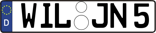 WIL-JN5