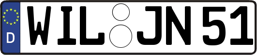 WIL-JN51