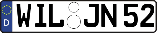 WIL-JN52