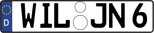 WIL-JN6