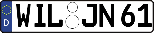 WIL-JN61