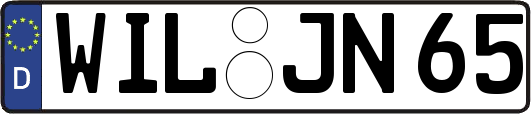 WIL-JN65