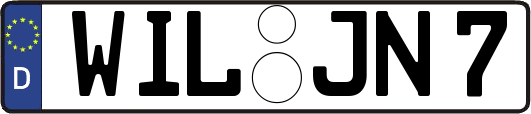 WIL-JN7