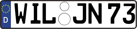WIL-JN73