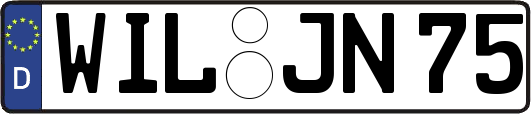WIL-JN75