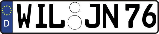 WIL-JN76