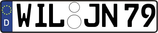 WIL-JN79