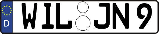 WIL-JN9