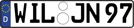 WIL-JN97