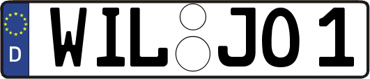 WIL-JO1