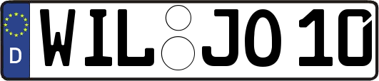 WIL-JO10