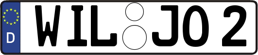 WIL-JO2