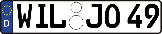 WIL-JO49