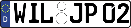 WIL-JP02