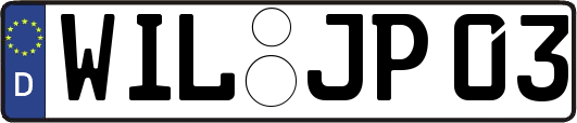 WIL-JP03