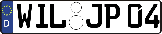 WIL-JP04