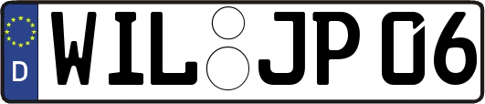 WIL-JP06