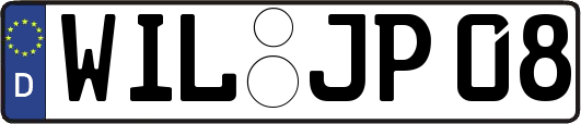 WIL-JP08