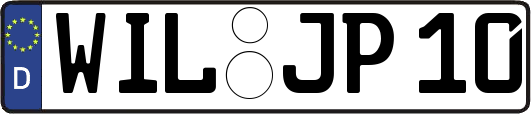WIL-JP10