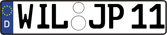 WIL-JP11