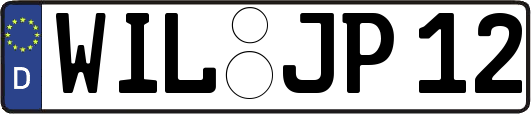 WIL-JP12